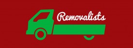 Removalists Waverly - Furniture Removalist Services